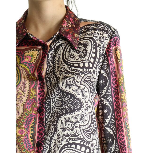 CAMICIA FANTASIA KING KONG - Mad Fashion | img vers.650x/